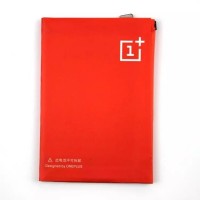 Replacement Battery for OnePlus One